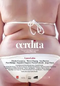Santa Ana Films - Edición 2020 - CERDITA scaled
