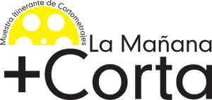 Logo La mañana más corta