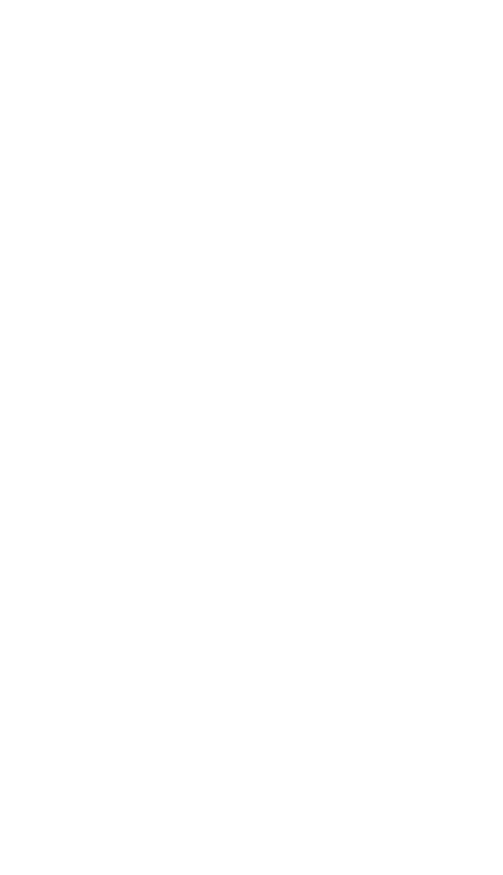 Santa Ana Films - Quiénes Somos 2026 - Logo Santa Ana Films blanco Logo Santaana Films