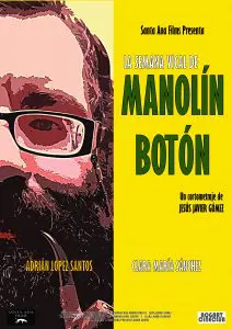 Santa Ana Films - Edición 2019 - MANOLIN BOTON scaled
