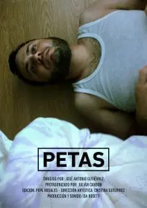 Santa Ana Films - Edición 2019 - PETAS scaled