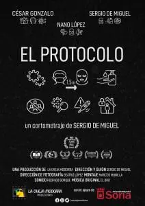 Santa Ana Films -  - EL PROTOCOLO scaled