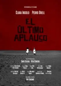 Santa Ana Films -  - EL ULTIMO APLAUSO scaled