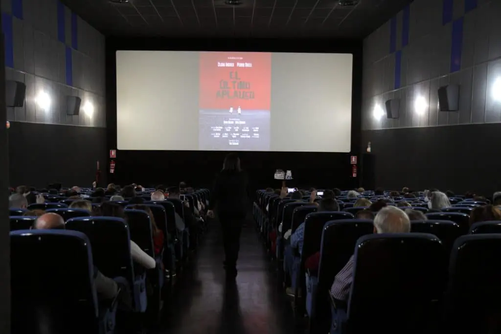 Santa Ana Films - Éxito de participación en la III Edición de La mañana más corta - IMG 1731 scaled
