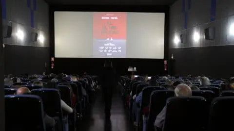 Santa Ana Films - Éxito de participación en la III Edición de La mañana más corta - IMG 1731 scaled