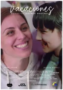 Santa Ana Films - Edición 2023 - VACACIONES scaled