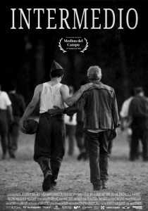 Santa Ana Films - Edición 2024 - CARTEL INTERMEDIO