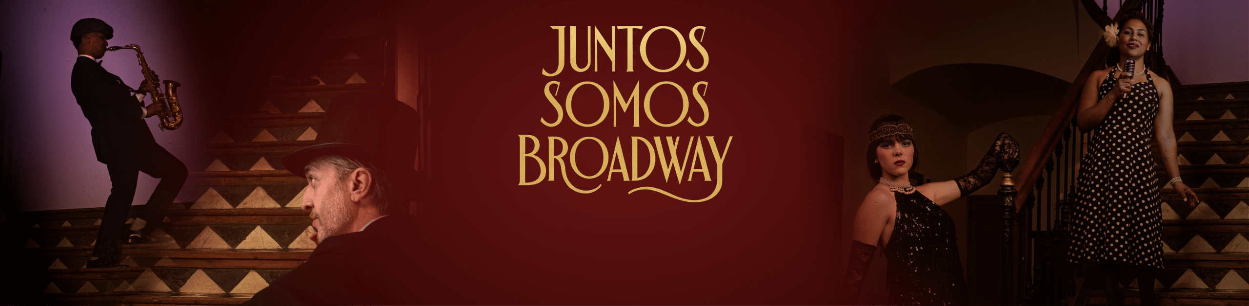 Santa Ana Films - La Mañana Más Corta: VII Edición 2026 - banner hero todos somos brodway manana mas corta puertollano scaled Santa Ana Films - La Mañana Más Corta: VII Edición 2026 - banner hero todos somos brodway manana mas corta puertollano scaled