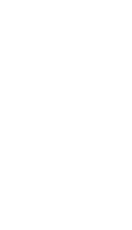 Santa Ana Films