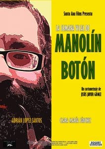 Santa Ana Films - Edición 2019 - MANOLIN BOTON scaled