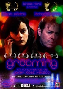 Santa Ana Films -  - Lovelas Films Grooming