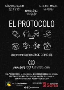Santa Ana Films -  - EL PROTOCOLO scaled