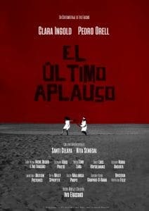 Santa Ana Films -  - EL ULTIMO APLAUSO scaled