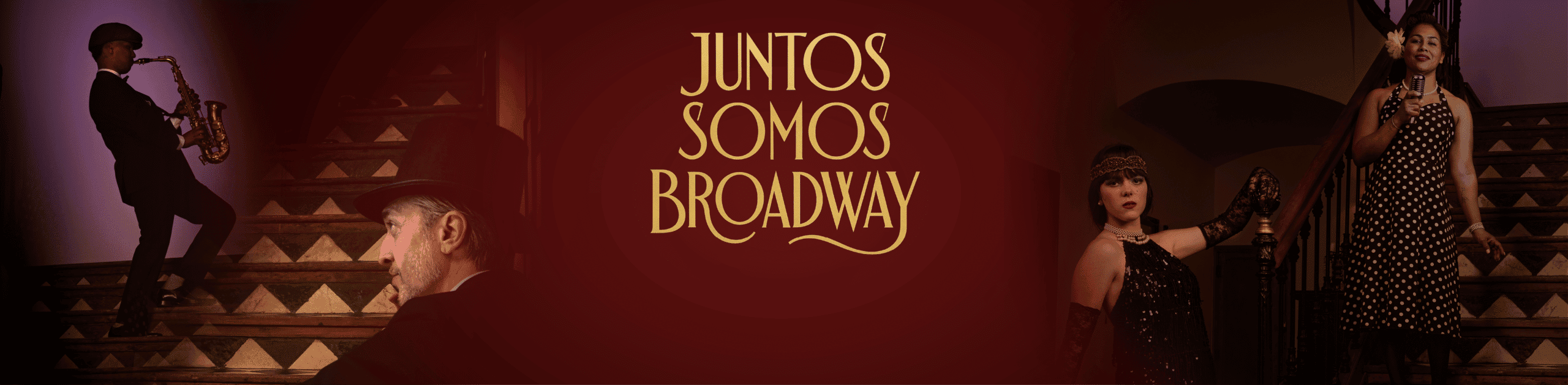 Santa Ana Films - La Mañana Más Corta: VII Edición 2026 - banner hero todos somos brodway manana mas corta puertollano scaled Santa Ana Films - La Mañana Más Corta: VII Edición 2026 - banner hero todos somos brodway manana mas corta puertollano scaled